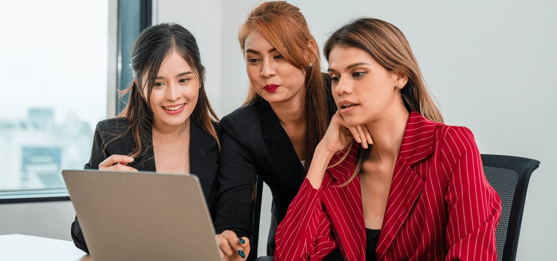 Kurumsal Nakliyat ve Depolama Hizmetleri