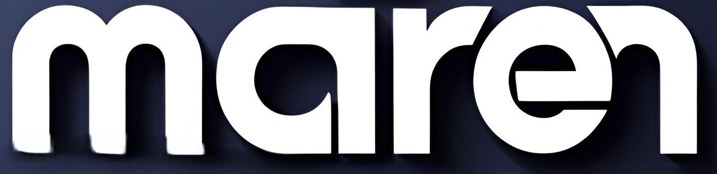 maren logo2